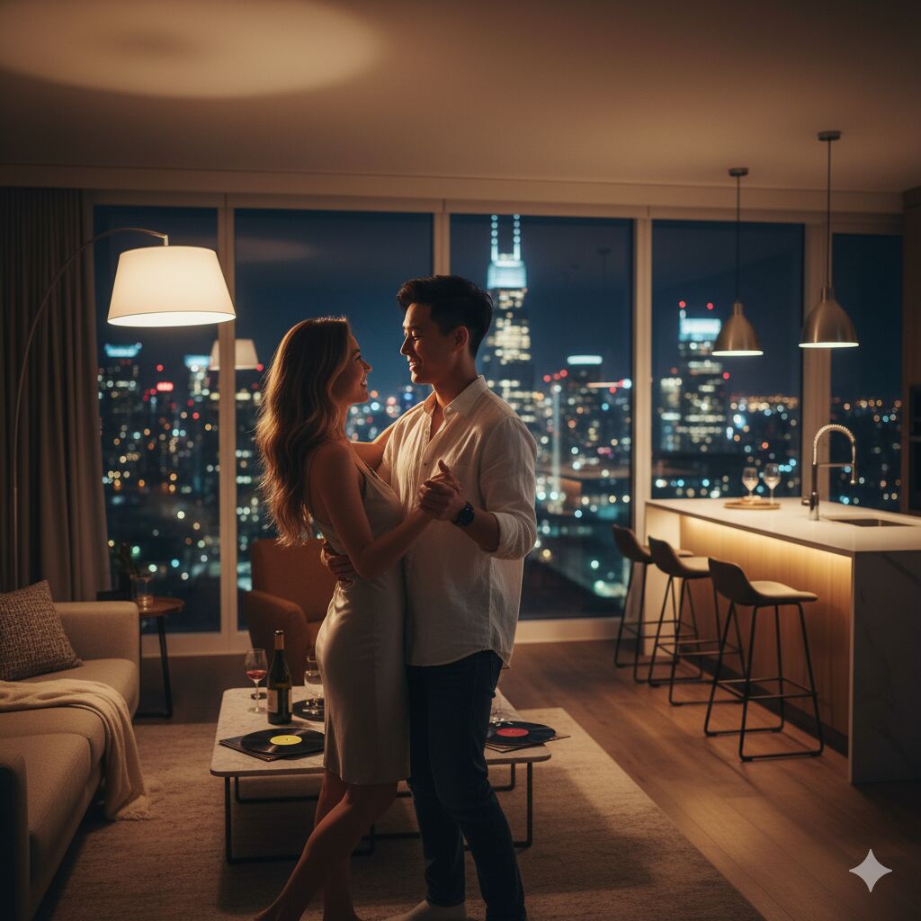 Trải nghiệm ẩm thực phong phú cùng combo du lịch TP.HCM